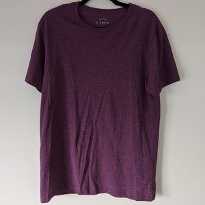 J Crew t-shirt